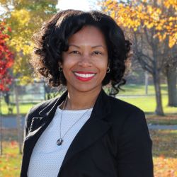 Denishea Ortiz Denishea Ortiz
